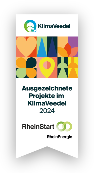 2024_KlimaVeedel_Auszeichnung_RheinStart_Alternativ