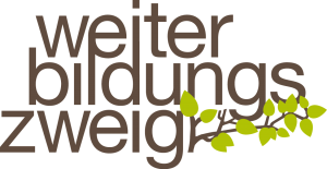 weiterbildungszweig